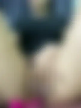 Chat soba uživo modela Ly_Coca2