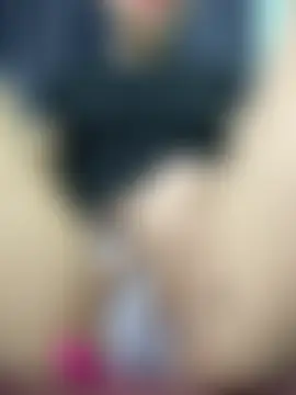 Ly_Coca2's Webcam Show