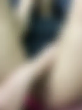 Онлайн чат Ly_Coca2