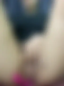 Ly_Coca2 Adlı Modelin Canlı XXX Sohbeti