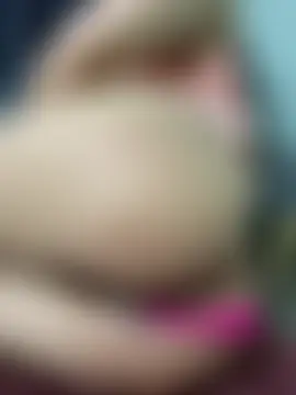 Ly_Coca2 live-chat rom