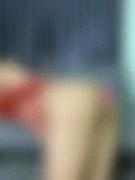Chat soba uživo modela Ly_Coca2