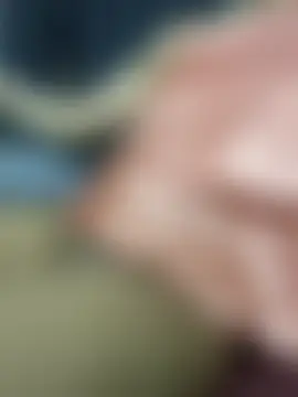 Ly_Coca2 网络视讯表演