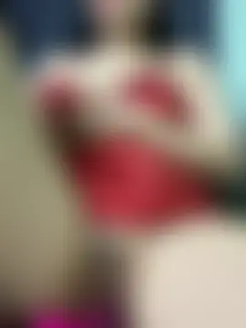 Sala de chat ao vivo de Ly_Coca2