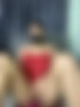 Ly_Coca2's Live XXX Chat
