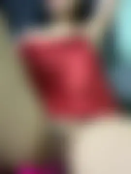 Sala de chat en directo de Ly_Coca2