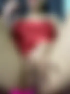 צ'אט XXX בשידור חי של Ly_Coca2