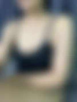 Ly_Coca2's Webcam Show