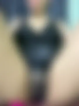 Ly_Coca2's Live XXX Chat