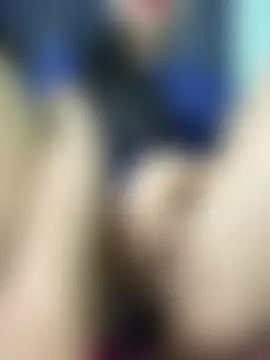 Ly_Coca2's Live XXX Chat