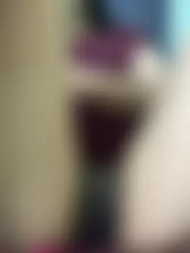 Czat XXX na żywo – Ly_Coca2