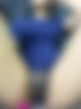 Ly_Coca2's Webcam Show