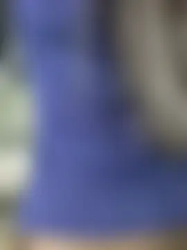 Ly_Coca2: δωμάτιο απευθείας συνομιλίας