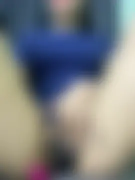 Ly_Coca2 Cameră chat live