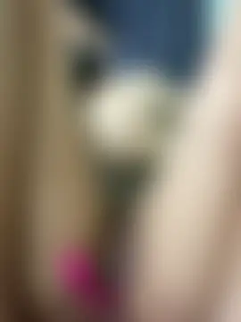 Ly_Coca2 실시간 채팅방