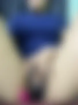 Ly_Coca2 – live chatrum