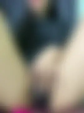 Ly_Coca2 Cameră chat live