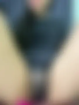 Ly_Coca2 网络视讯表演