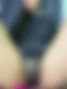 Ly_Coca2 现场聊天室