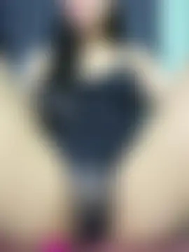 Ly_Coca2 – live chatrum