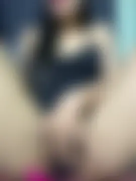 Ly_Coca2: δωμάτιο απευθείας συνομιλίας
