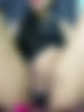 Ly_Coca2 现场XXX聊天
