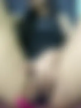 Ly_Coca2 现场聊天室
