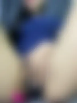 Show Webcam de Ly_Coca2