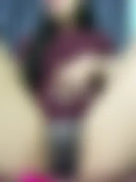 Živý XXX chat Ly_Coca2