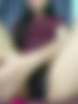 Ly_Coca2 Live XXX-chat