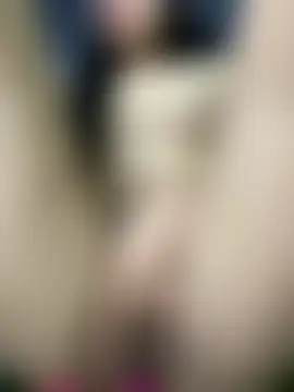 Ly_Coca2 现场XXX聊天