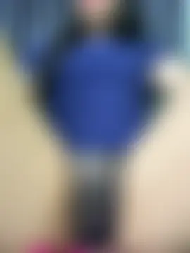 عرض كام Ly_Coca2
