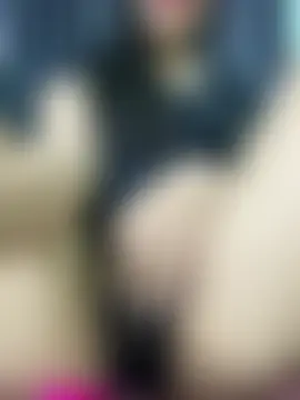 Ly_Coca2's Live XXX Chat