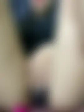 Ly_Coca2 Adlı Modelin Canlı XXX Sohbeti