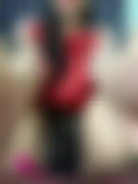 Ly_Coca2 – live chatrum
