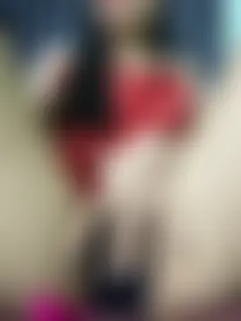 Živá chatovací místnost Ly_Coca2