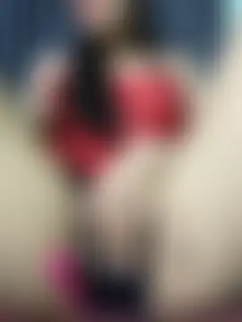 Ly_Coca2's Webcam Show