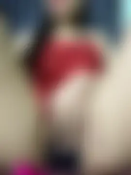 Živá chatovací místnost Ly_Coca2