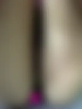 צ'אט XXX בשידור חי של Ly_Coca2