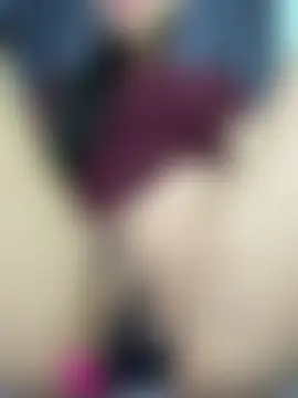Ly_Coca2's Live XXX Chat