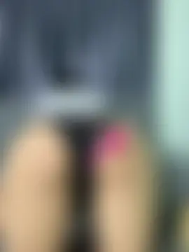 Ly_Coca2 live-chat rom
