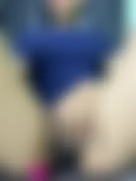 Ly_Coca2 Chat XXX in diretta