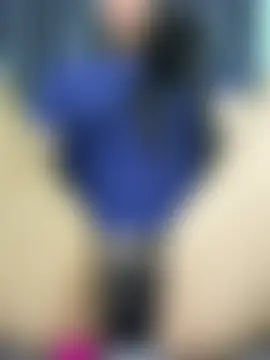 Chatroom XXX en direct de Ly_Coca2