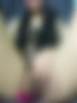 Chat XXX en directo de Ly_Coca2