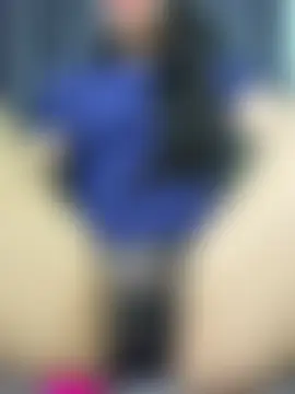 Ly_Coca2 Cameră chat live