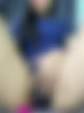 Ly_Coca2 Live XXX-Chat