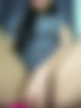 Chat XXX ao vivo de Ly_Coca2