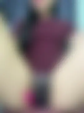 Bilik Sembang Langsung Ly_Coca2