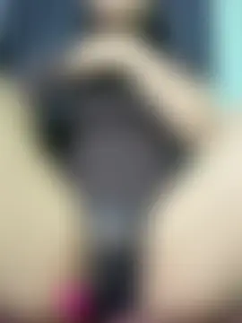 Phòng Chat Trực Tiếp Ly_Coca2