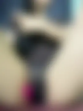 Ly_Coca2 即時聊天室
